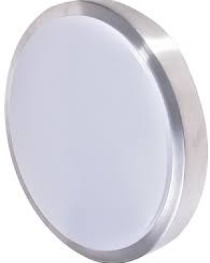 Плафониера 18W 4000K 1440Lm LED плафони без сензори