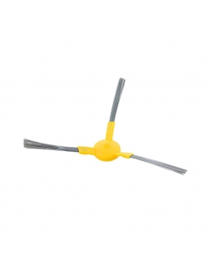 LEFT SIDE BRUSH FOR VT-5555 V-TAC Smart Home
