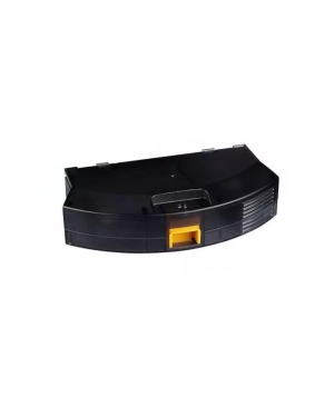 CONTAINER FOR MOP CLOTH-VT-5555 V-TAC Smart Home