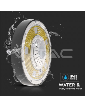 100W LED HIGHBAY WITH SAMSUNG CHIP& LIFUD DRIVER COLORCODE:4000K(140LM/WATT),5YRS WARRANTY LED камбани