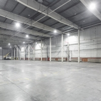 100W LED HIGHBAY WITH SAMSUNG CHIP& LIFUD DRIVER COLORCODE:4000K(140LM/WATT),5YRS WARRANTY LED камбани