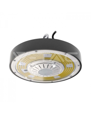 100W LED HIGHBAY WITH SAMSUNG CHIP& LIFUD DRIVER COLORCODE:4000K(140LM/WATT),5YRS WARRANTY LED камбани