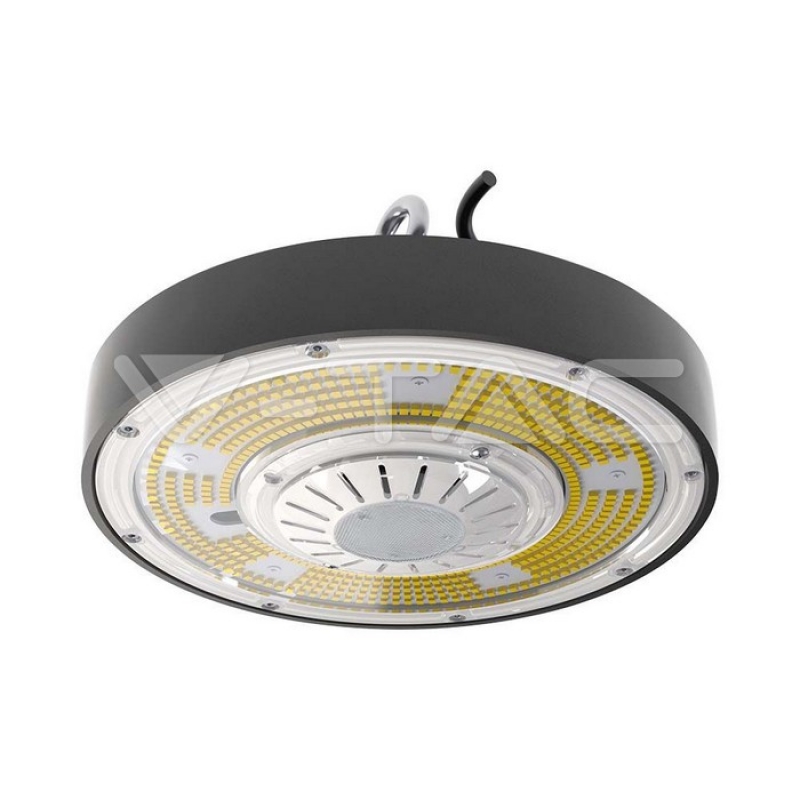 100W LED HIGHBAY WITH SAMSUNG CHIP& LIFUD DRIVER COLORCODE:4000K(140LM/WATT),5YRS WARRANTY LED камбани