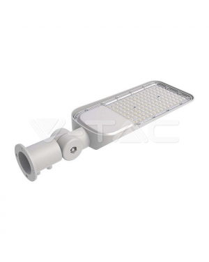 LED Улична Лампа SAMSUNG ЧИП 150W 6500K 120LM/W LED улично осветление