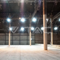 100W LED Камбана 4000K LED камбани