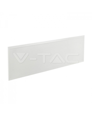 40W LED Панел 1200x300 мм Backlit 140 lm/W 4000K LED панели за скрит монтаж
