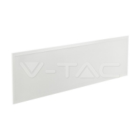 40W LED Панел 1200x300 мм Backlit 140 lm/W 6500K LED панели за скрит монтаж