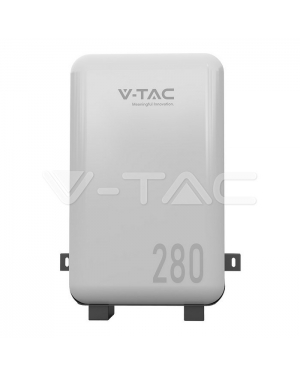 5.12kWh Батерия LiFePO4 Battery Pack AT48-100H 10г. Гаранция Батерии за ФЕЦ