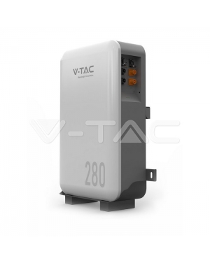 5.12kWh Батерия LiFePO4 Battery Pack AT48-100H 10г. Гаранция Батерии за ФЕЦ