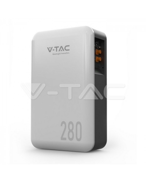 5.12kWh Батерия LiFePO4 Battery Pack AT48-100H 10г. Гаранция Батерии за ФЕЦ