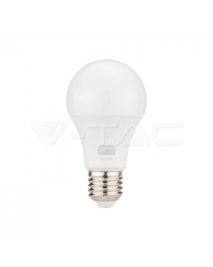 LED Крушка - SAMSUNG ЧИП 17W E27 A65 6400K LED крушки Е27