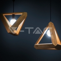 LED Крушка - SAMSUNG ЧИП 3.7W E14 P45 3000K LED крушки Е14