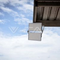 500W LED Прожектор SAMSUNG ЧИП Бял 4000K 500W LED Прожектор SAMSUNG ЧИП Бял 4000K LED прожектори