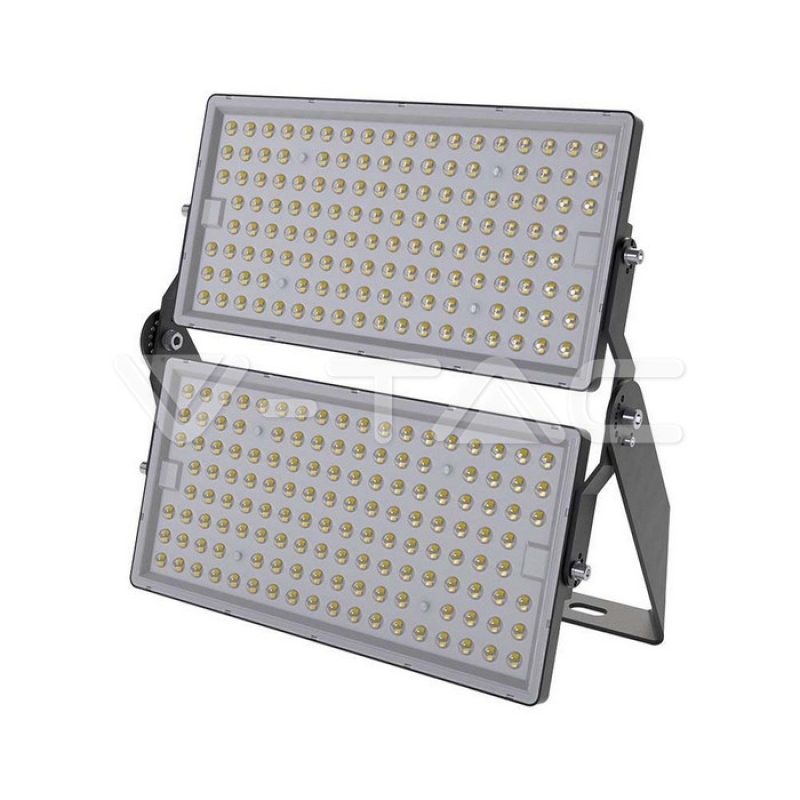 500W LED Прожектор SAMSUNG ЧИП Бял 4000K 500W LED Прожектор SAMSUNG ЧИП Бял 4000K LED прожектори