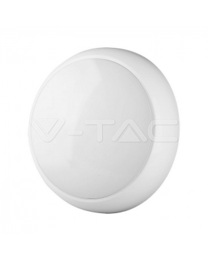 8W/16W/20W LED Плафон Авариен Сензор SAMSUNG 3IN1 RD IP54 LED плафони със сензори