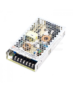 100W Трансформатор Аксесоари за Магнитни и LED прожектори