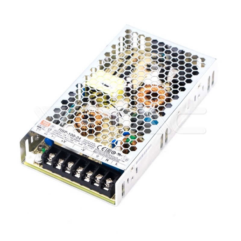 100W Трансформатор Аксесоари за Магнитни и LED прожектори