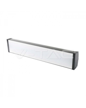 100W LED Линейна Камбана 4000K LED камбани