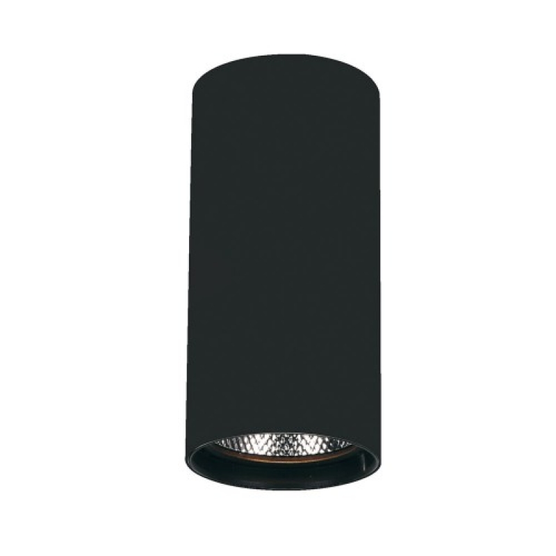LED луна за външен монтаж VIOKEF 4214401 NESTOR Декоративни LED луни