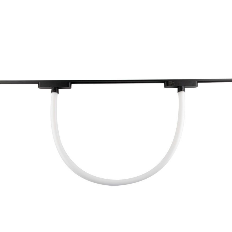 SLIM25 Магнитно LED осветително тяло SOFT LED ∙ 20W ∙ 4000K SLIM25 Магнитно LED осветително тяло SOFT LED ∙ 20W ∙ 4000K LED магнитно осветление