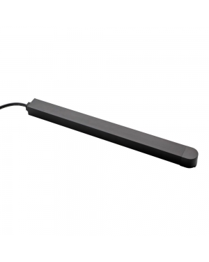 SLIM25 Понижаващо LED захранване LVT LED DRIVER ∙ 200W ∙ IN 230V OUT 48V LED магнитно осветление