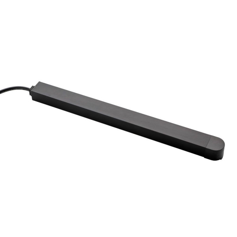 SLIM25 Понижаващо LED захранване LVT LED DRIVER ∙ 200W ∙ IN 230V OUT 48V LED магнитно осветление