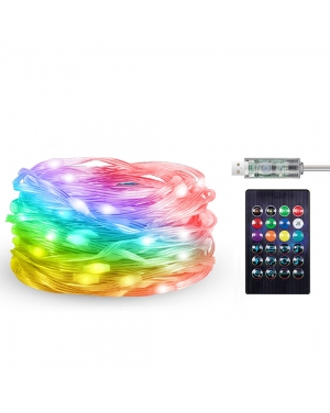 2.8W Biri Фасадно LED осветление