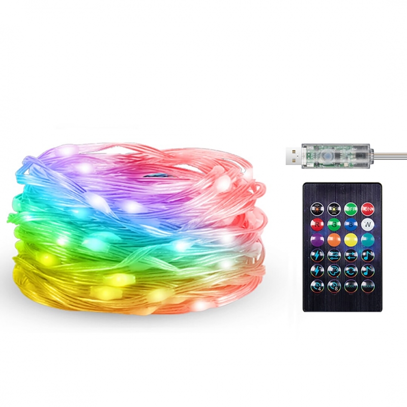 2.8W Biri Фасадно LED осветление
