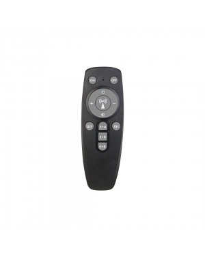 LED СОЛАРЕН ПРОЖЕКТОР MATRIX 15W 6500K	1500Lm	IP65 260x215mm LED прожектори
