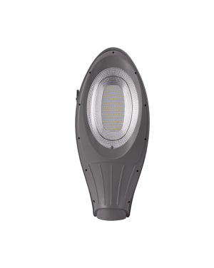 АВТОН. СОЛАРЕН УЛ. ОСВЕТИТЕЛ GX200 Ø50 6000K 4800Lm	IP65 650x260x190 LED улично осветление