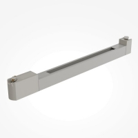 LED осветително тяло за монофазна шина Maytoni TR104-1-24W4K-W-DE 24W 4000K Basis Rot White Track Light Unity LED осветително тяло за монофазна шина Maytoni TR104-1-24W4K-W-DE 24W 4000K Basis Rot White Track Light Unity LED магнитно осветление Maytoni серия Unity