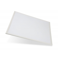  Backlight 40W 60X60 вграден LED панел дневна светлина 3200K-10бр. СЕТ LED панели за скрит монтаж