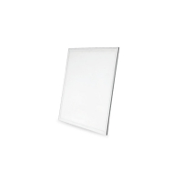  Backlight 40W 60X60 вграден LED панел дневна светлина 3200K-10бр. СЕТ LED панели за скрит монтаж