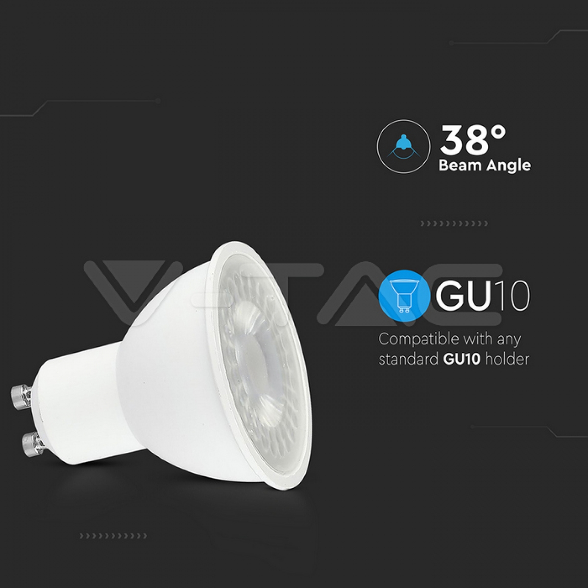 Tondeuse À Cheveux Électrique Pour Hommes,Rasoir En Alliage Rechargeable,Lame An