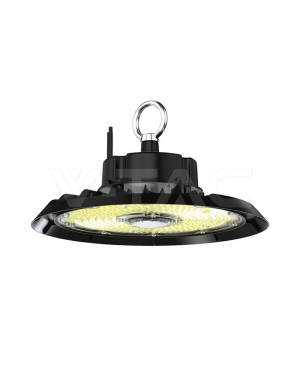 150W LED UFO Камбана CREE ЧИП 4000K 160lm/W LED камбани