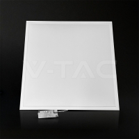 LED Панел 40W CREE ЧИП 600x600мм Backlit 120lm/W 4000K LED панели за скрит монтаж
