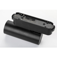 LiTrack спот 06V, 9W, 660lm, 2700-5500K SMART LiTrack Спот осветителни тела на шини