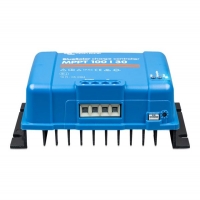 Контролер Victron Blue Solar MPPT 100V/30A Контролери