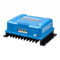 Контролер Victron Blue Solar MPPT 100V/30A Контролери