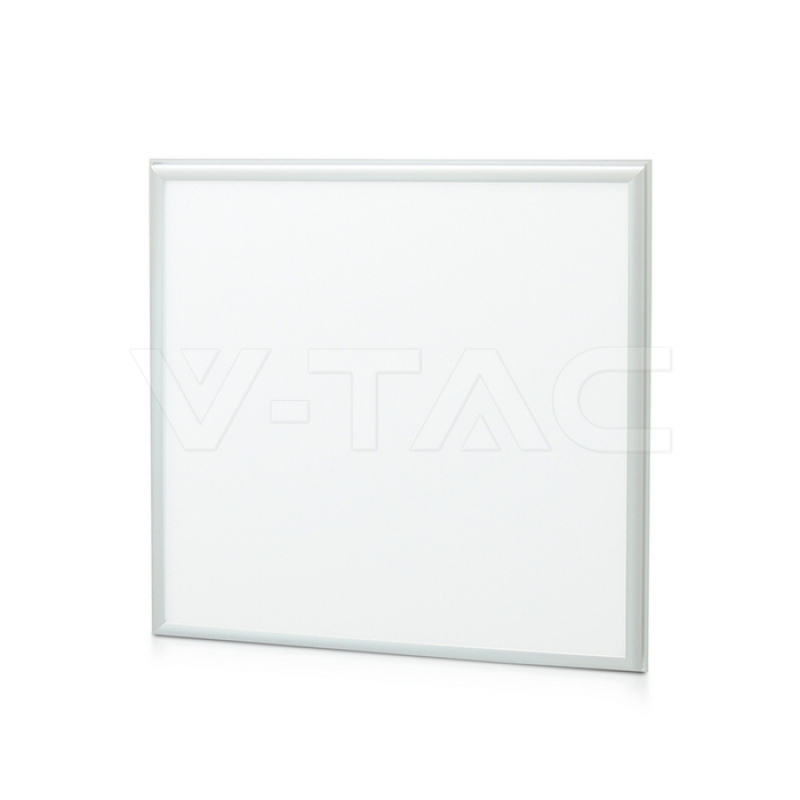 LED Панел 40W 600 x 600 мм 4500K Вкл. Драйвер LED Панел 40W 600 x 600 мм 4500K Вкл. Драйвер LED панели за скрит монтаж