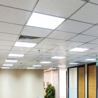 LED Панел 40W 600 x 600 мм 4500K Вкл. Драйвер LED Панел 40W 600 x 600 мм 4500K Вкл. Драйвер LED панели за скрит монтаж