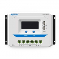 Контролер EPEVER VS-AU 20A LCD Контролери