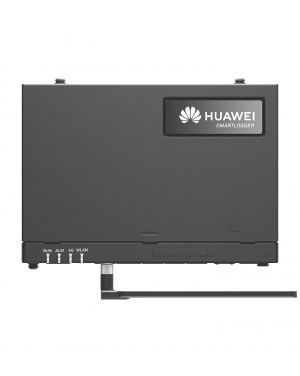 Huawei SmartLogger 3000A 3G/4G Мониторинг с MBUS x 1, 115.2 kbps Аксесоари