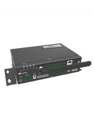 Huawei SmartLogger 3000A 3G/4G Мониторинг с MBUS x 1, 115.2 kbps Аксесоари