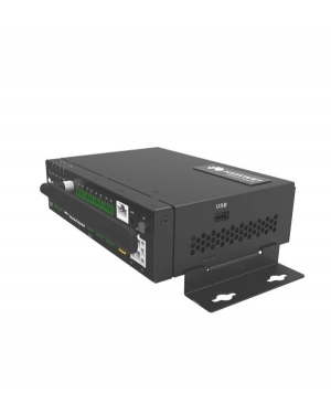 Huawei SmartLogger 3000A 3G/4G Мониторинг с MBUS x 1, 115.2 kbps Аксесоари