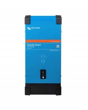 Инвертор Victron Phoenix 2000VA 48V пълна синусоида Smart Соларни инвертори