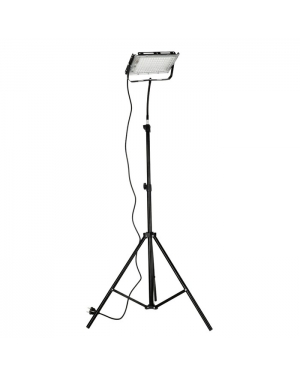 LED лампа за отглеждане на растения LED FIRON 45W Kobi Design