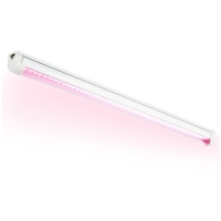 LED лампа за отглеждане на растения LED GROWLY 9W Kobi Design LED лампа за отглеждане на растения LED GROWLY 9W Kobi Design