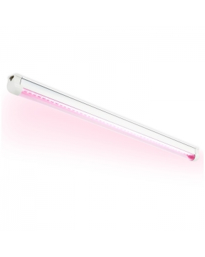 LED лампа за отглеждане на растения LED GROWLY 9W Kobi Design