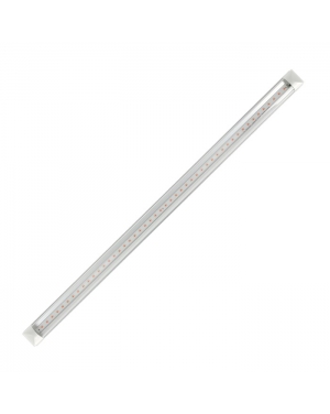 LED лампа за отглеждане на растения LED GROWLY 9W Kobi Design